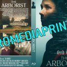 The Arborist (2025) Blu-ray The Arborist (2025) Blu-ray