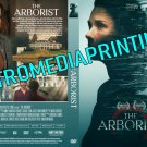 The Arborist (2025) DVD