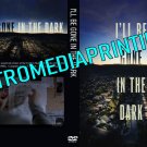 I'll Be Gone in the Dark Season 1 DVD  ***2 Disc Set***