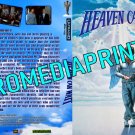 Heaven Can Wait (1978) 4k Blu-ray