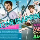 White Men Can't Jump (2023) 4k Blu-ray