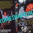 School's Out (1999) Blu-ray School's Out (1999) Blu-ray