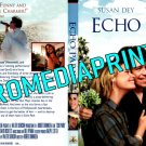 Echo Park (1985) Blu-ray Echo Park (1985) Blu-ray