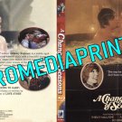 A Chang of Seasons (1980) Blu-ray