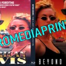 Beyond Desire (1995) Blu-ray AKA THe Last American Elvis