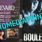 Boulevard (1994) Blu-ray Boulevard (1994) Blu-ray