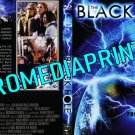 The Black Hole (2006) Blu-ray