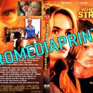 When Strangers Appear (2001) Blu-ray