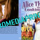 Alice Through the Looking Glass (1998) Blu-ray Alice Through the Looking Glass (1998) Blu-ray