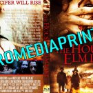 House on Elm Lake (2017) Blu-ray