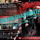 Daredevil Season 3 DVD ***4 Disc Set*** Daredevil Season 3 DVD ***4 Disc Set***