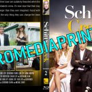 Schitt's Creek Season 2 Blu-ray ***2 Disc Set** Schitt's Creek Season 2 Blu-ray ***2 Disc Set**