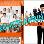 Arrested Development Season 1,2,3,4,5 Blu-ray ***14 DISC SET*** Original Cuts of 4