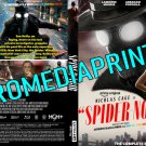 Spider Noir Season 1 COLOR 4k Blu-ray  ***2 Disc Set**