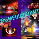 Little Demon Season 1 DVD ***2 Disc Set** Little Demon Season 1 DVD ***2 Disc Set**