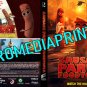 Sausage Party Season 1 & 2 Blu-ray  ***2 Disc Set**