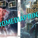 Lord of Mysteries Season 1 Blu-ray  ***2 Disc Set** Anime