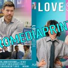 Love Switch (2024) Blu-ray Love Switch (2024) Blu-ray