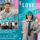 Love Switch (2024) DVD