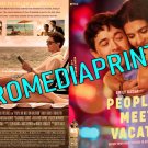 People We Meet on Vacation (2026) Blu-ray People We Meet on Vacation (2026) Blu-ray