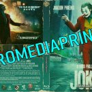Joker Ultimate Edition ***FAN EDIT 204 minutes*** Blu-ray