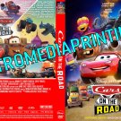 Car on the Road Season 1 DVD ***1 Disc Set** Car on the Road Season 1 DVD ***1 Disc Set**