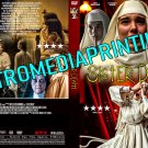 Sister Death (2023) DVD