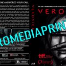 Veronica (2017) Blu-ray