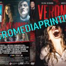 Veronica (2017) DVD