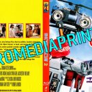 Short Circuit 2 (1988) Blu-ray Short Circuit 2 (1988) Blu-ray