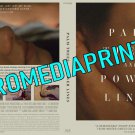 Palm Trees and Power Lines (2022) Blu-ray Palm Trees and Power Lines (2022) Blu-ray