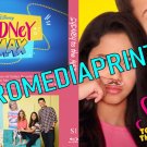 Sydney to the Max Season 1 Blu-ray  ***3 Disc Set**
