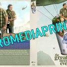 The Greatest Beer Run Ever  (2022)  Blu-ray