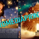 In Your Dreams (2025)  Blu-ray