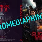 Sugar Mill (2020) Blu-ray AKA Pabrik Gula Sugar Mill (2020) Blu-ray AKA Pabrik Gula