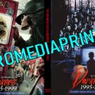 In Search of Darkness 1995-1999 (2025) Blu-ray 6 hr.s 23 min. In Search of Darkness 1995-1999 (2025) Blu-ray 6 hr.s 23 min.