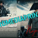 Napoleon (2023) Blu-ray ***Original Cut 158 min.***