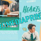 Heartstopper 2022 Season 1 Blu-ray ***2 Disc Set***