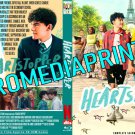 Heartstopper Season 2 Blu-ray ***2 Disc Set***