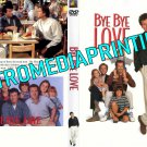 Bye Bye Love (1995) DVD Bye Bye Love (1995) DVD