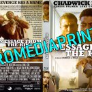 Message from the King (2016) Blu-ray Message from the King (2016) Blu-ray