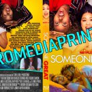 Someone Great (2019) Blu-ray Someone Great (2019) Blu-ray