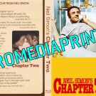 Neil Simon's Chapter 2 (1979) Blu-ray