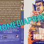 Vice Principals Season 1 and 2 Blu-ray ***4 Disc Set***