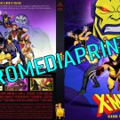 X-Men 97 Season 2 Blu-ray ***2 Disc Set*** X-Men 97 Season 2 Blu-ray ***2 Disc Set***