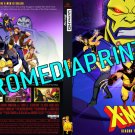 X-Men 97 Season 2 4k Blu-ray ***2 Disc Set*** X-Men 97 Season 2 4k Blu-ray ***2 Disc Set***