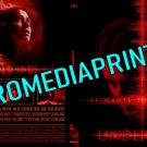 Undertone (2025) 4k Blu-ray