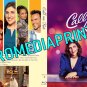 Call me Kat Complete Series Season 1-3 Blu-ray  ***8 Disc Set***