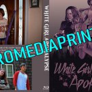 White Girl Apocalypse (2021) Blu-ray White Girl Apocalypse (2021) Blu-ray
