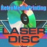 retromediaprinting